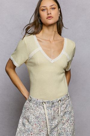 288f0209-b8f7-4305-903f-aac248f2d935-Max