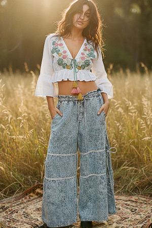 b680777b-584c-4f4e-8ede-e0692843862e-Max